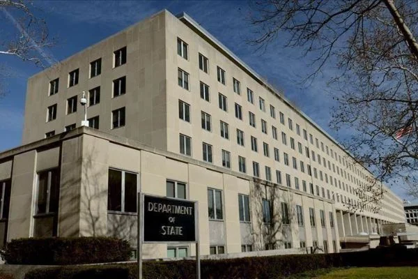 ABD'den Sudanlı General el-Burhan'a 'İsrail ile normalleşme' teşekkürü