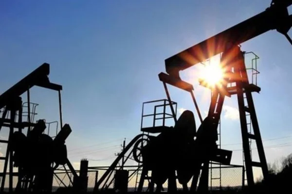 ABD'nin ham petrol stokları arttı