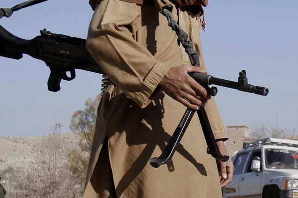 ABD-Taliban anlaşması için tarih verildi