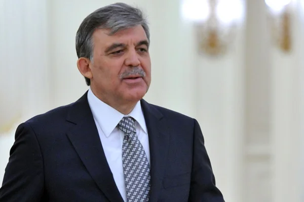 Abdullah Gül açıkladı: Babacan'ın partisinde yer alacak mı?