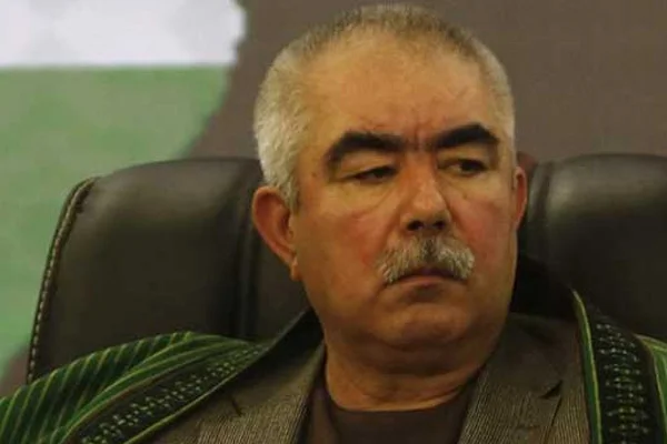 Afganistan'da seçim tartışmaları sürüyor