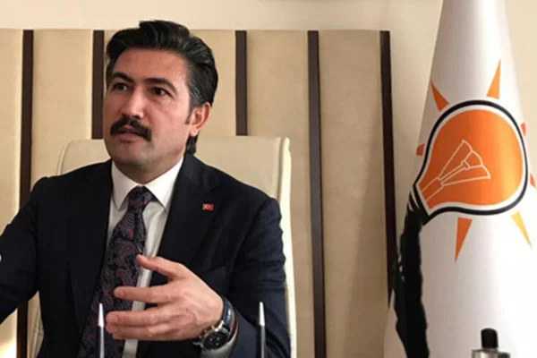 AK Parti'den 'yeni darbe hazırlığı' söylemlerine tepki