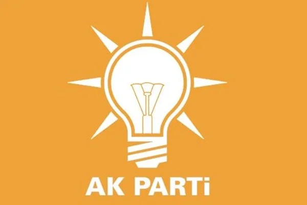 AK Partili eski belediye başkanı yaşamını yitirdi