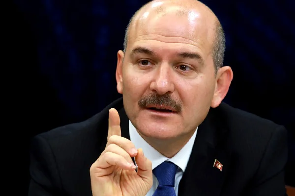 'Alevi köylerine yardım yapılmadı' iddiaları: 'Bunu dile getirmek bile ayıp'