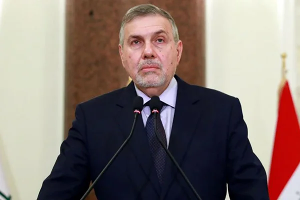 Allavi'ye boykot şoku!