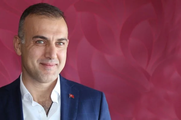 Altuğ Verdi suikastında FETÖ bağlantısı