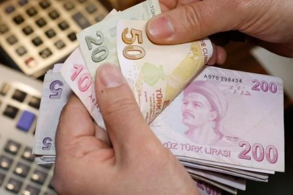Araba yerine konut alıyoruz