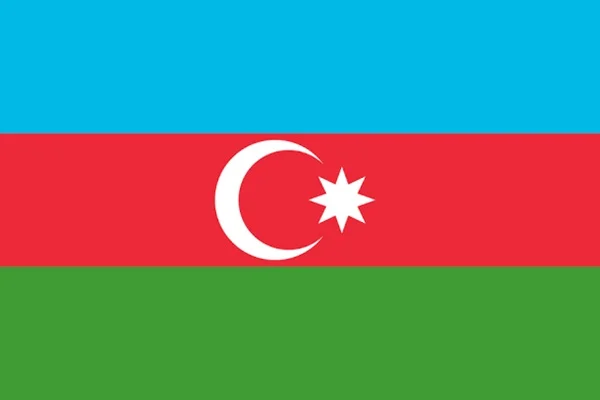 Azerbaycan'dan Türkiye'ye mesaj