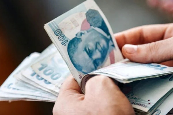 Bankalar ne kadar promosyon verecek?