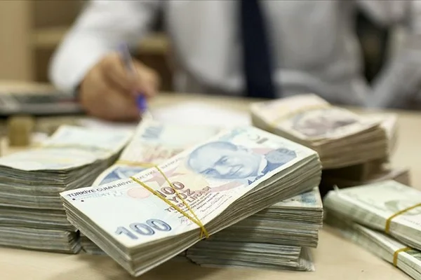 BDDK'dan bankaların swap işlemlerine sınırlama
