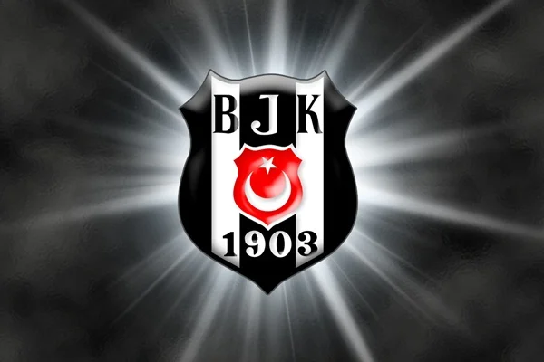 Beşiktaş berabere kaldı