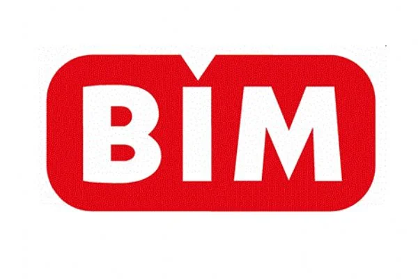 BİM devler arasına girdi