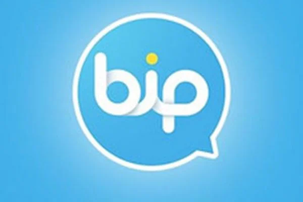 BiP 'Acil Durum Butonu'na kayıtlı kişi sayısı 1 milyon'a ulaştı