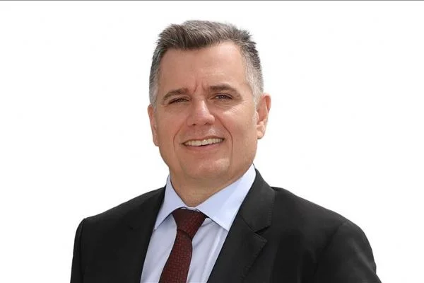 BiP anlık çeviri özelliği ile GLOMO ödüllerinde en yenilikçi uygulama seçildi