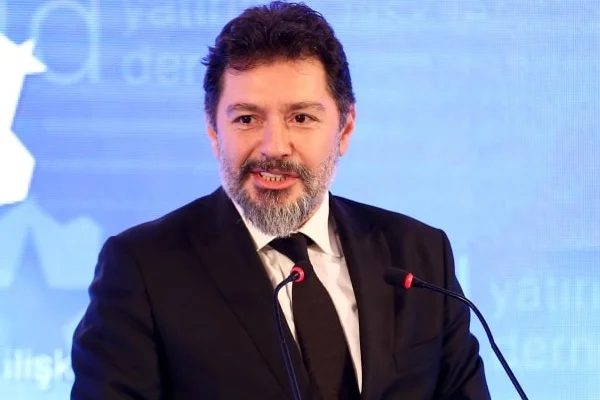 Borsa İstanbul' dan iki sıfır atılacak
