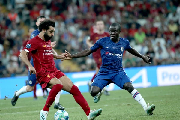 Brexit'in İngiliz futboluna etkisi ne olacak? İşte muhtemel durumlar...