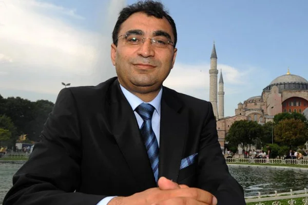 Ceren Damar'ın katilinin avukatı Vahit Bıçak hakkında soruşturma başlatıldı