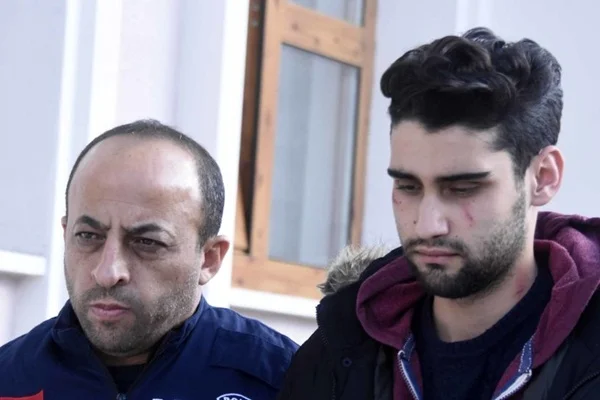 Cumhurbaşkanlığı'ndan 'Kadir Şeker' açıklaması