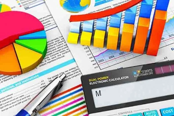 Cushman & Wakefield 'Türkiye Pazar Analizleri 2019 Yıl Sonu" raporunu yayınladı