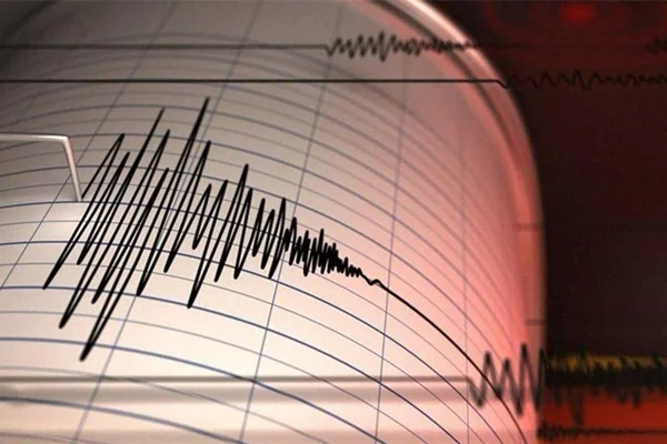 Deprem uzmanı uyardı! Sismik suskunluğa dikkat