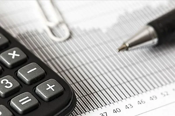 Depremzede KOBİ'lere kefalet desteği