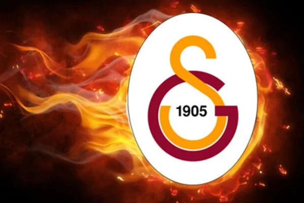 Derbi öncesi Galatasaraylı futbolcudan kötü haber
