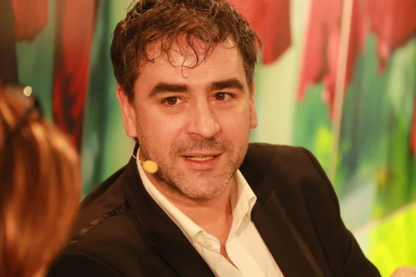 Die Welt muhabiri Yücel'e 15 yıl hapis istemi