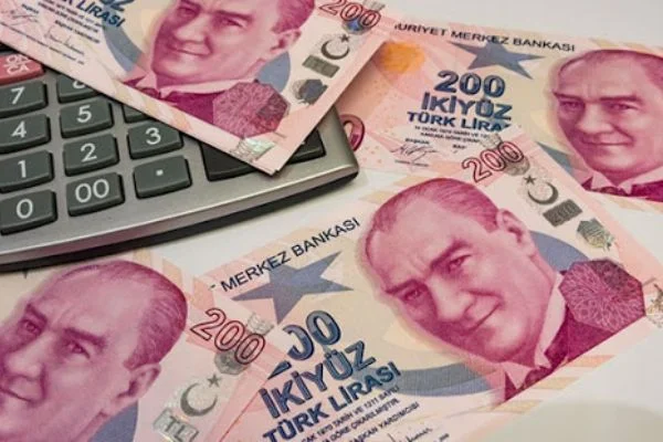 Dul ve yetim maaşları geriye dönük alınabilirmi?