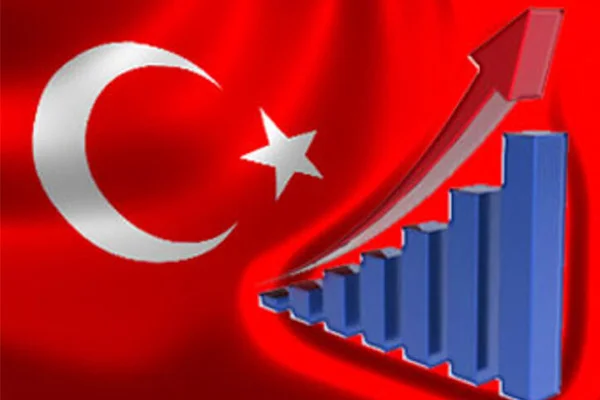 Dünya Bankası: Türk ekonomisindeki büyüme sevindirici