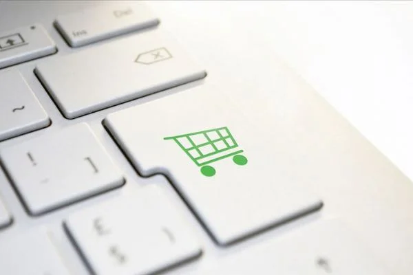 Dünya e-ihracat pazarının bu yıl 1 trilyon doları aşması bekleniyor