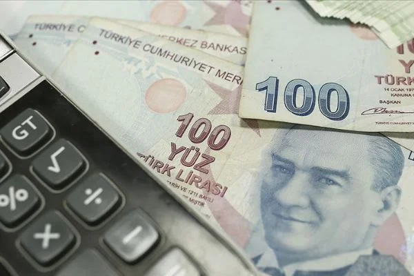Ekonomistler politika faizinde indirimin sınırlı olabileceğini öngörüyor