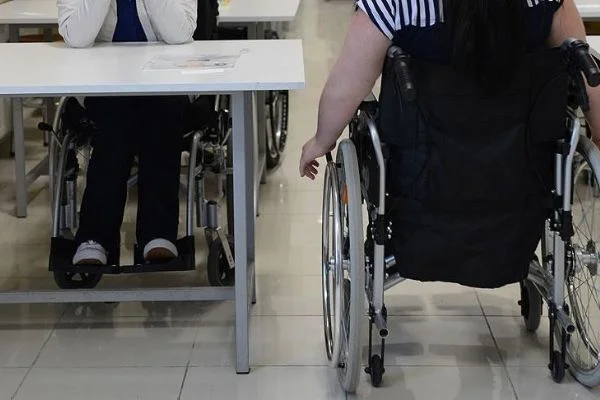 EKPSS başvuruları yarın sona erecek