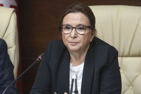 Elazığ ve Malatya'daki esnafa 50 bin liraya kadar faizsiz kredi imkanı