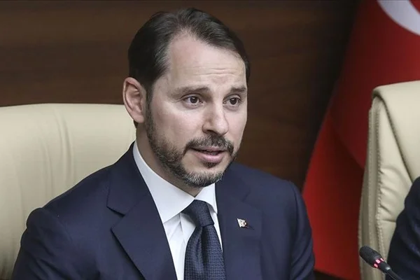Elazığ ve Malatya esnafına faizsiz finansman imkanı