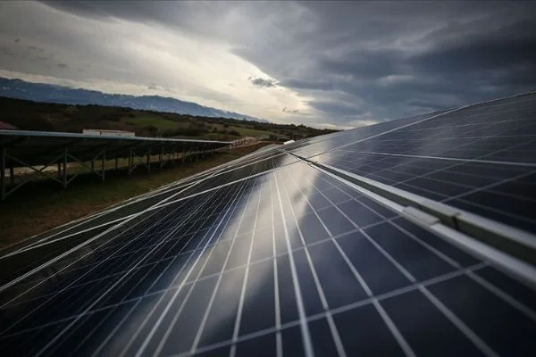 Elektrikte yenilenebilir enerji tarifesi yolda