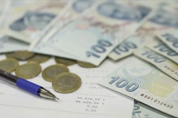 Emekliler ek ödeme oranlarının yükseltilmesini istiyor