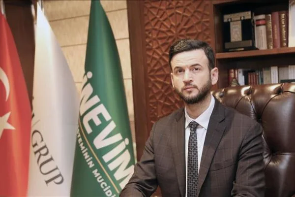 Eminevim, 2020'de 500 kişilik yeni istihdam sağlayacak