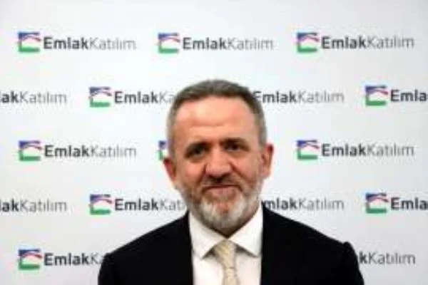 Emlak Katılım'dan İzmir atılımı