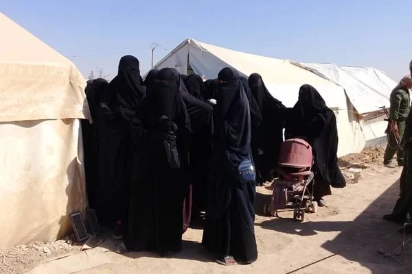Endonezya: IŞİD'e katılan vatandaşları ülkeye almayacağız
