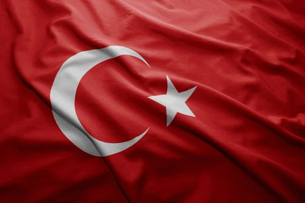 Esed rejiminden saldırı! 2 asker şehit oldu, 2 asker yaralandı
