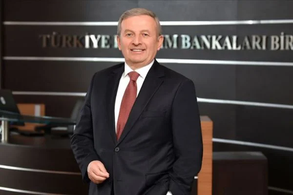 Faizsiz bankacılık faaliyeti yapacak kalkınma ve yatırım bankası hizmete girdi