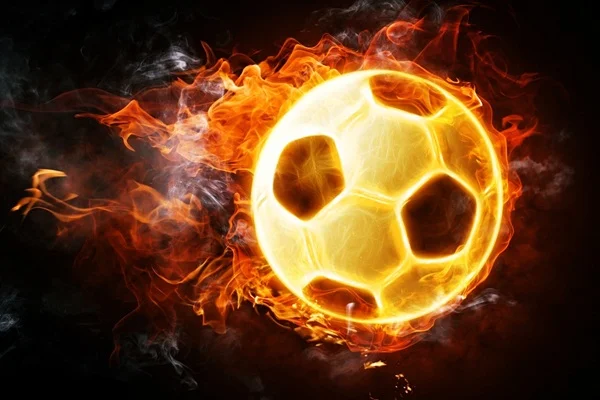 Fenerbahçe ve Aytemiz Alanyaspor Süper Lig'de 8. kez karşılaşacak