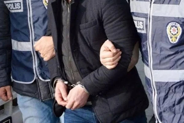 FETÖ'nün TÜBİTAK'taki yapılanmasına operasyon