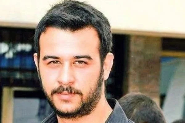 Fırat Yılmaz Çakıroğlu kimdir?