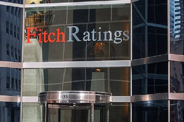 Fitch'ten ''Türkiye'' açıklaması: Güvenimiz daha fazla