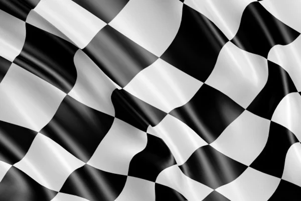 Formula 1'e koronavirüs darbesi