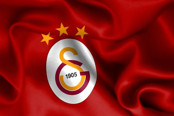 Galatasaray'a kayyum atanması davasında kritik gelişme
