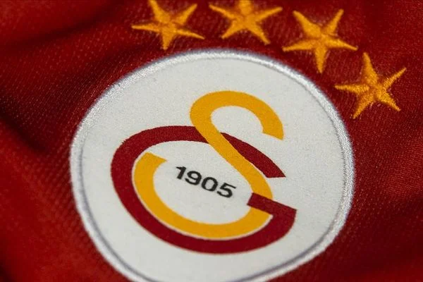 Galatasaray hisseleri derbi sonrası tavan oldu