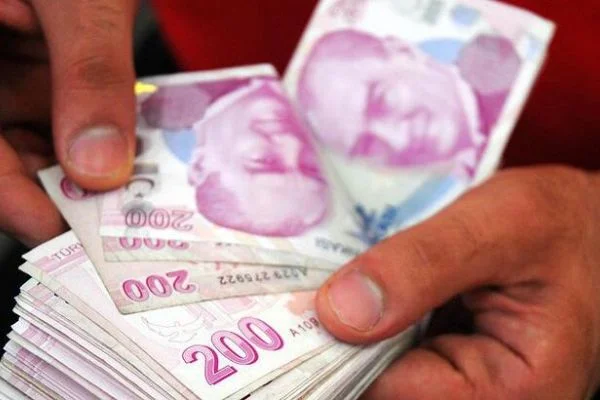 Geçen yıl 5 bin 688 yatırım teşvik belgesi düzenlendi