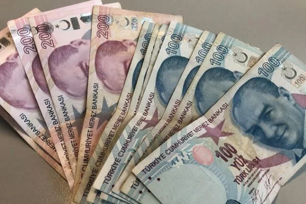 Geçmiş yıllarda 'görev zararları' ile anılan kamu bankalarının dönüşümü